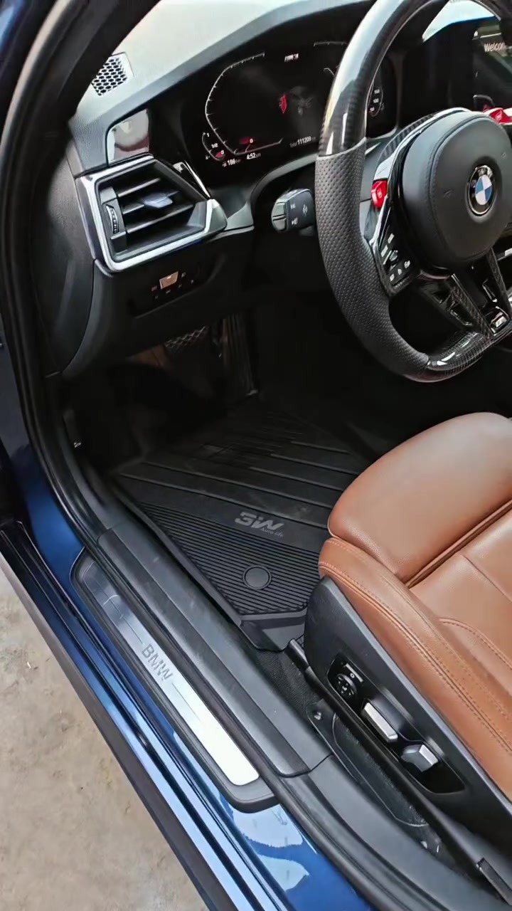 أرضيات السيارات (گاعيات) 
 #iraq #kurdistan
 #bmw #bmw46
 #samanzangana
