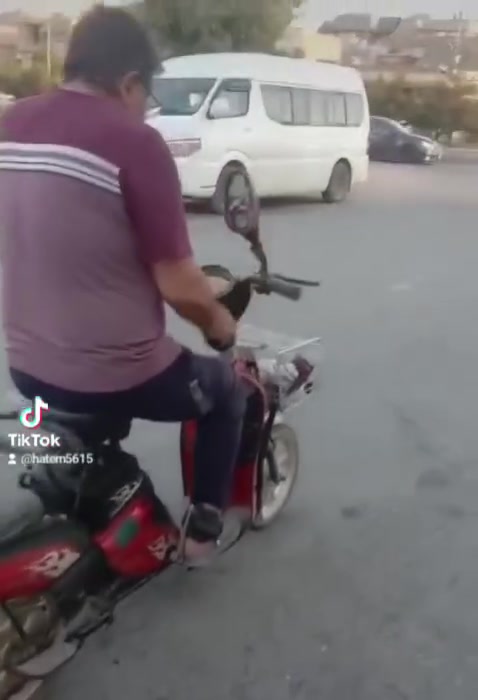 بايسكل شحن بدون بطاريه شغال وما بعد اربيل قريب فندق كريستال رقم الهاتف***********
