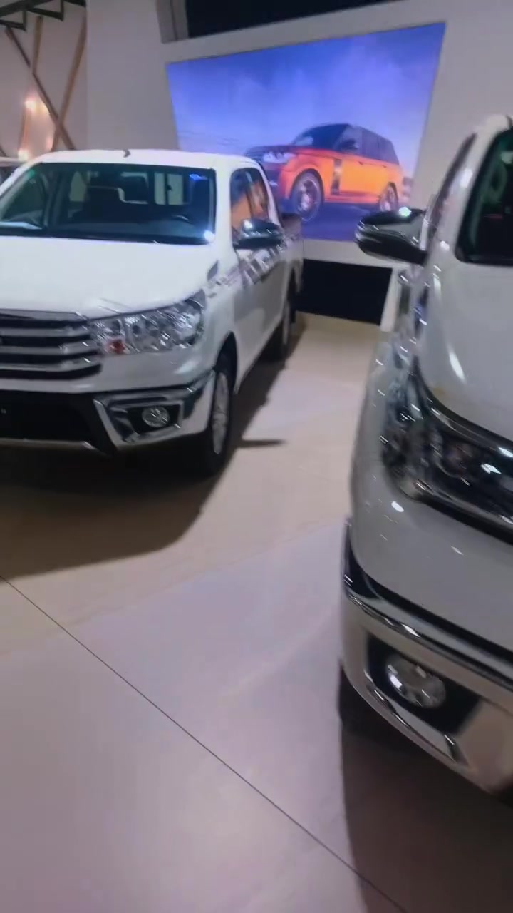 هايلوكس موديل 2025
استفسار رقم الهاتف***********
