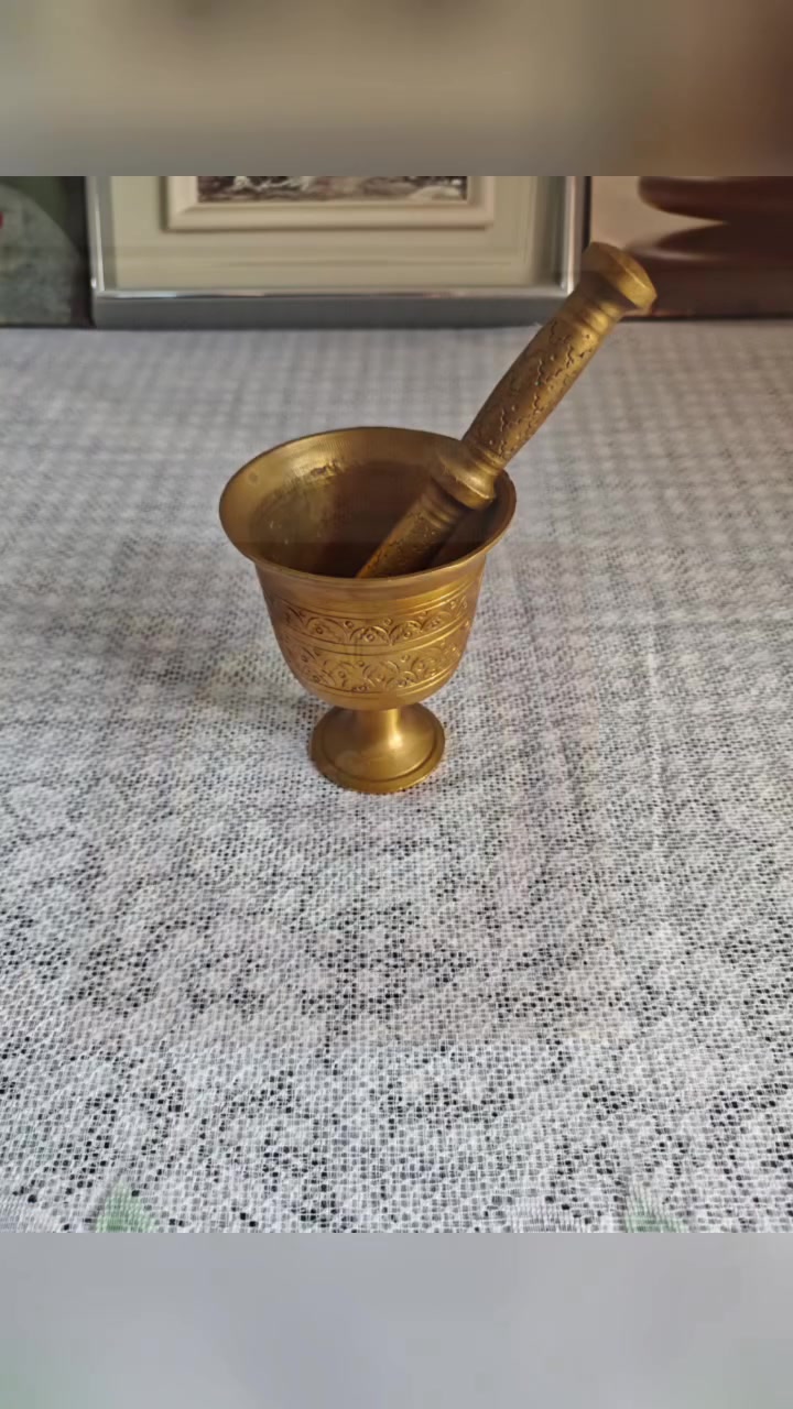 المهتم واتساب ***********
