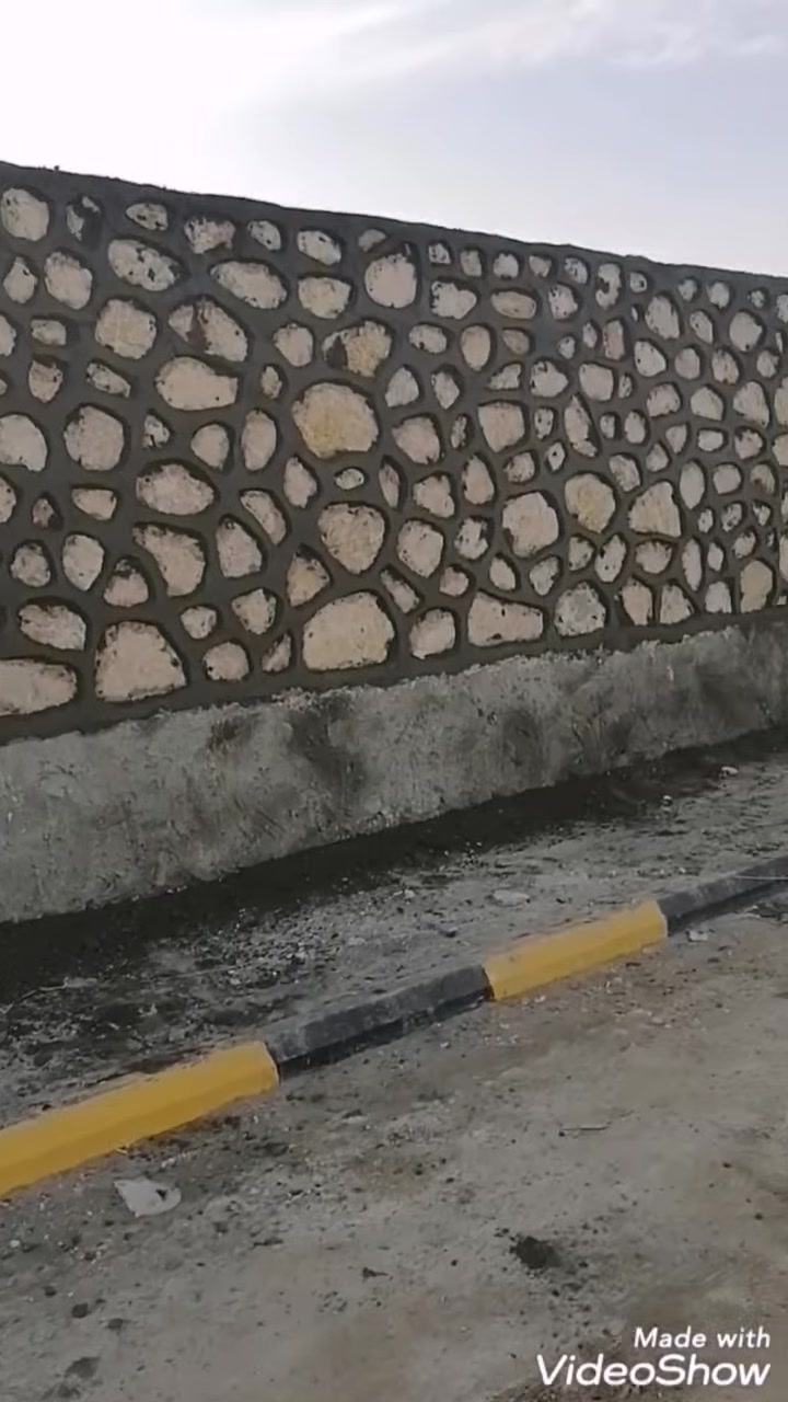 لبناء الحجر اساس هيكل شريان ممرات اسيجه تطبيك الارضيات وكافه انواع العمل الحر لمعرفه التفاصيل اكثر خاص او اتصل*********** ومنه الله التوفيق
