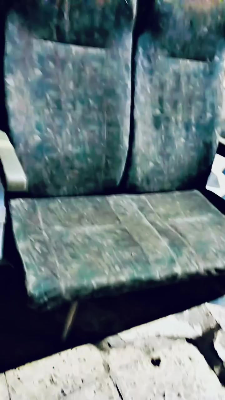 يوجد كراسي مال دايو ***********
***********
