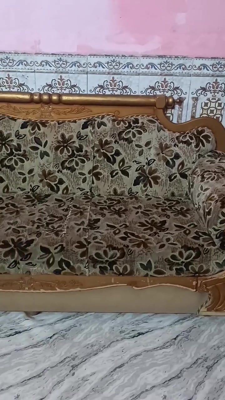 قنفات للبيع البصرة كرمة علي ***********
