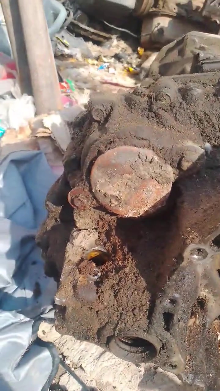 السلام عليكم سياره فورد رقم نجف احمر ثانويه استنساخ حداديه كامله بدي حلو دواخل جدا كهرب ماكينه حلوه كاميرا ماكينه ام الكف مكانها باسرع مكانها بصره ابو الخصيب حمدان سعر السياره خمس ورقات مراسله على الواتساب *********** قرافه كامله عوزها بس قير قيرها قايم
