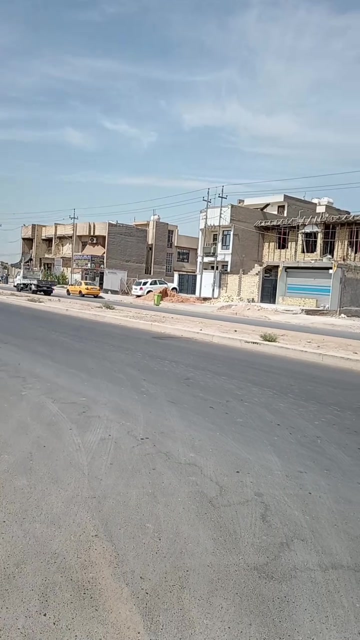 يالله سلام عليكم بيع وشراء الأراضي في منطقة الزعفرانيه حي الامانه ٢٥٠م و١٢٥ و١٠٠و٦٢والي عنده قطعه أرض ييعه او يعرضه يتصل *********** او يراسلني وتساب
