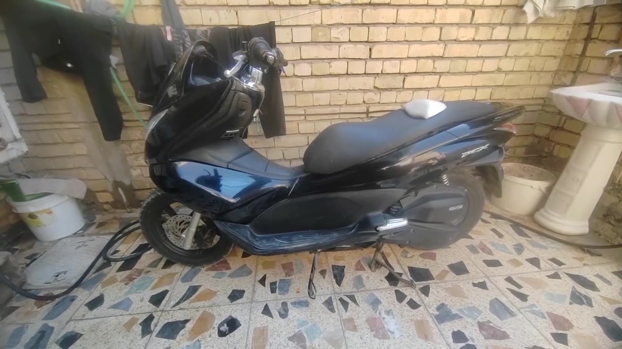 جيل الول ماشيه 40 البيع ما مفتوح  تجي تكلب  وتفحص يله تاخذ بغداد الشعب السعر 10 وراقت  وبيه مجال ***********
