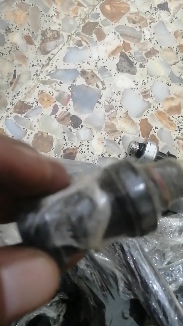 السلام عليكم
مكاني السماوة الرميثة ***********
