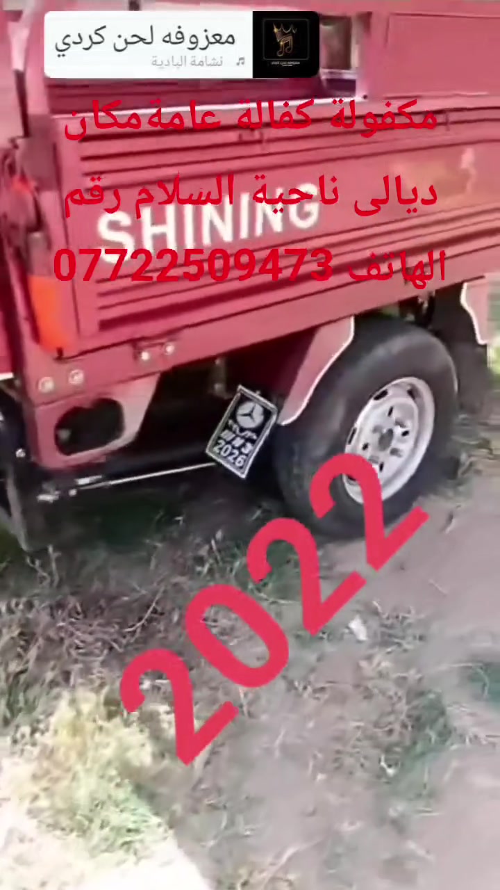 ***********رقم الهاتف
