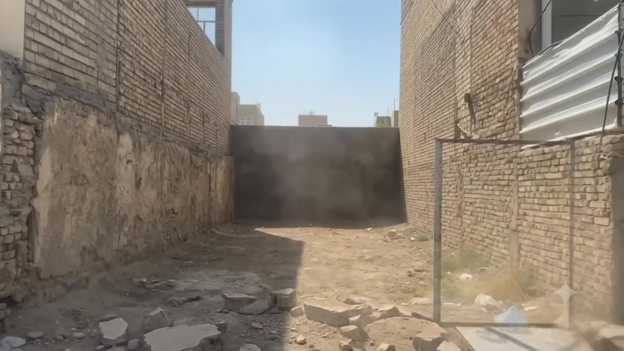 بيت للبيع بسعر قطعة أرض 🔥

سواء كنت تبحث عن سكن أو استثمار، فهذا البيت مناسب لك:

✅ تريده قطعه ارض أو قم بتعديله وترميمه حسب ذوقك.

✅ موقع مميز في منطقة الحرية لفرع لمقابيل مستشفى دولعي قبل قطاع الاول

📩 لمعرفة السعر والتفاصيل، أرسل رسالة الآن.

📞 أو اتصل مباشرة على:

***********
