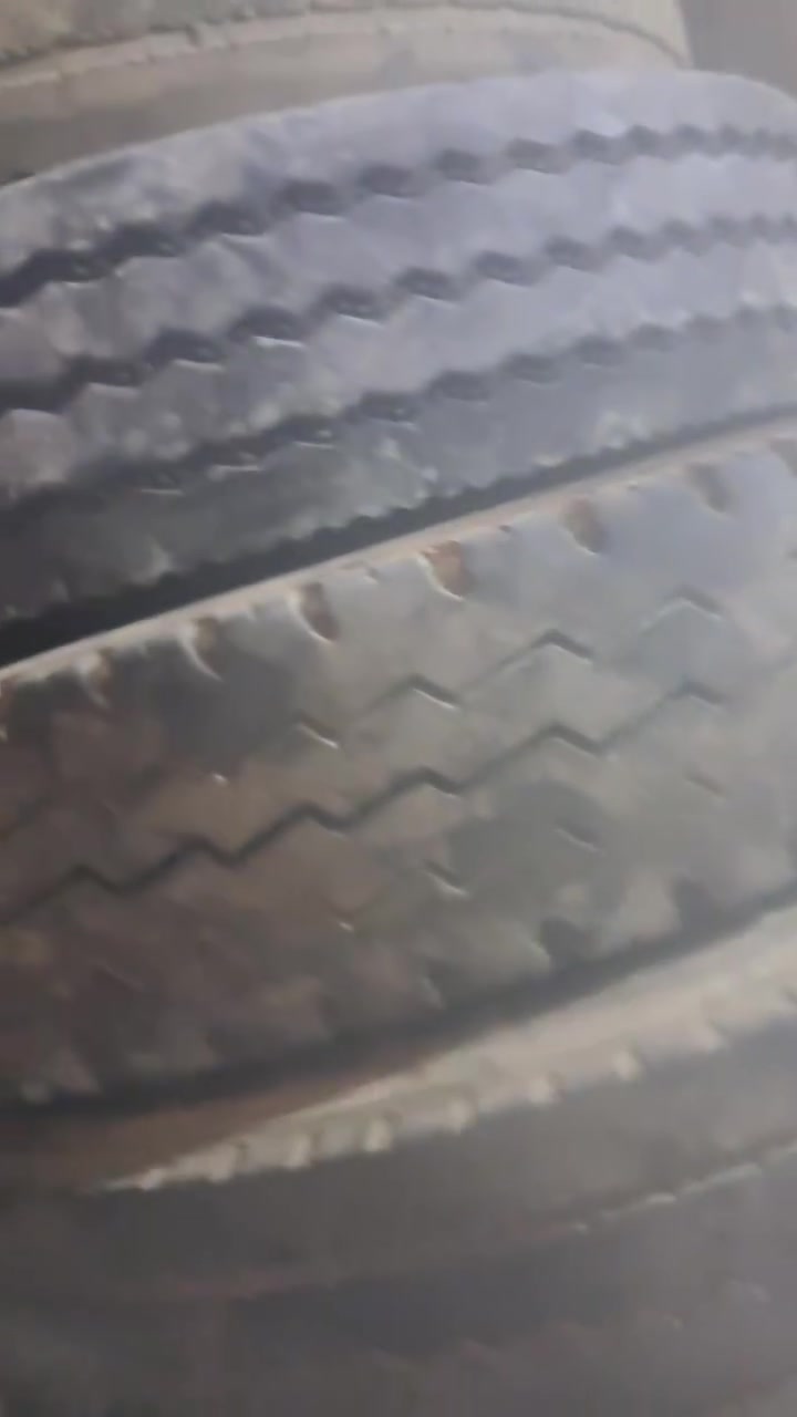السلام عليكم يوجد تايرات بجميع احجامهاا 22و24و20وحرفش تايرات موديل جديد وفوك نص العمر وموديل حديث تايرات حلوة وجديدة كلش العنوان بابل الشوملي طريق نعمانية حلة قرب مطعم سيد هشام العوادي
‭***********
السلام عليكم يوجد تايرات بجميع احجامهاا 22و24و20وحرفش تايرات موديل جديد وفوك نص العمر وموديل حديث تايرات حلوة وجديدة كلش العنوان بابل الشوملي طريق نعمانية حلة قرب مطعم سيد هشام العوادي
