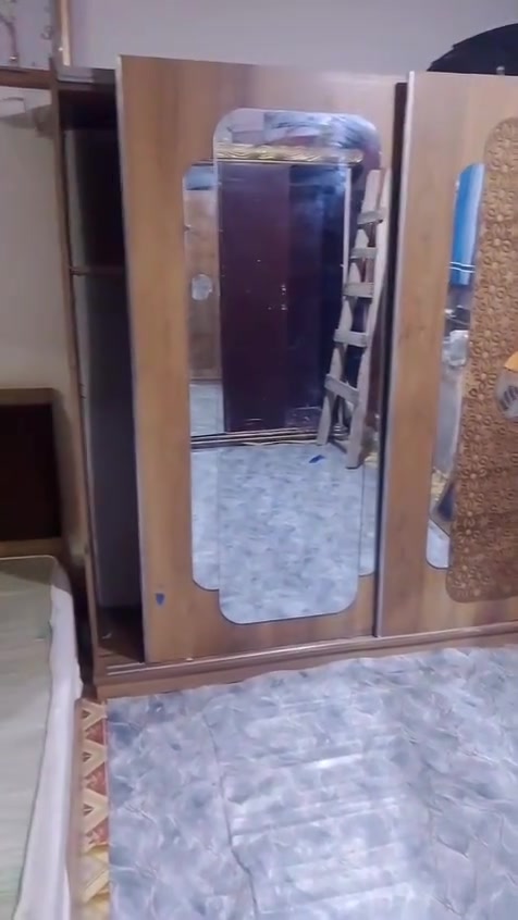 غراض مستخدمه نضيفه للبيع رقم ***********
