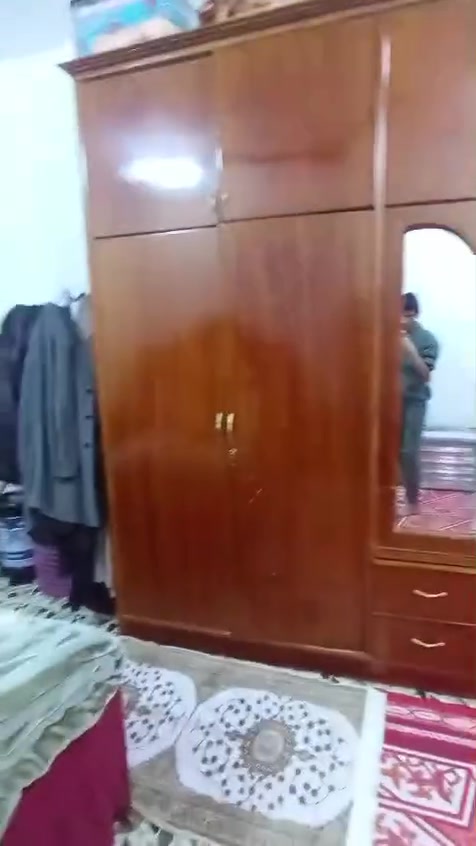 غراض للبيع للشراء ارسال سكرين للغرض المطلوب وشعدكم للبيع ابيعه الكم بمجرد التواصل معي عبر الخاص وبالخدمه موجود ترويج #فضلا وليس امر متابعه للحساب
