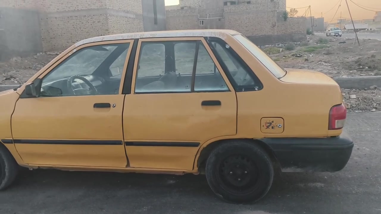 سلام عليكم التفصيل داخل الفديو  سعر   14     ***********
