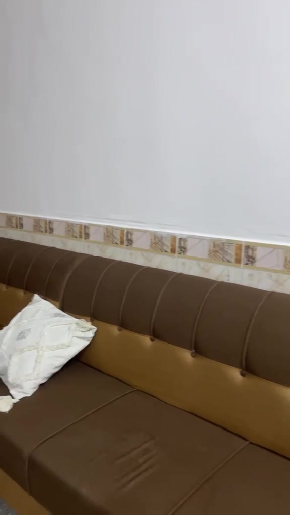 دولاب (كنتور) خشب بابن بحالة ممتازة سعره 150
ميز بلازما سعره 30
ديوان سعره 550
كنتور خشب اصلي سعره 200 وبيهن مجال
الناصرية ***********