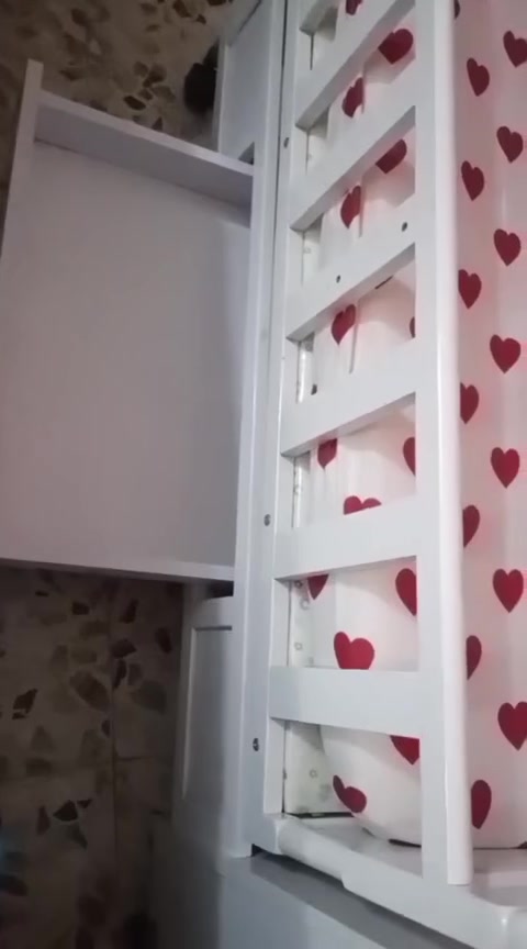 أثاث أطفال • لا تفاصيل • زحليكه
