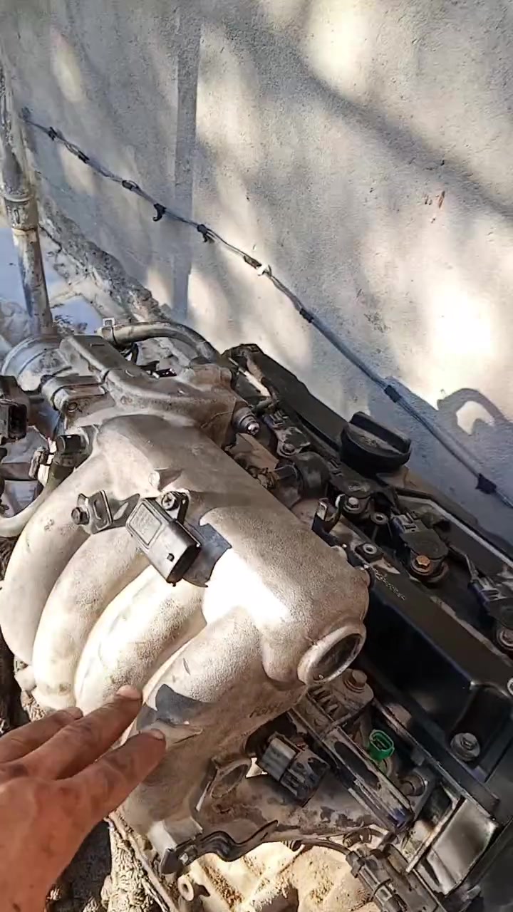 بغداد حي العامل ***********
