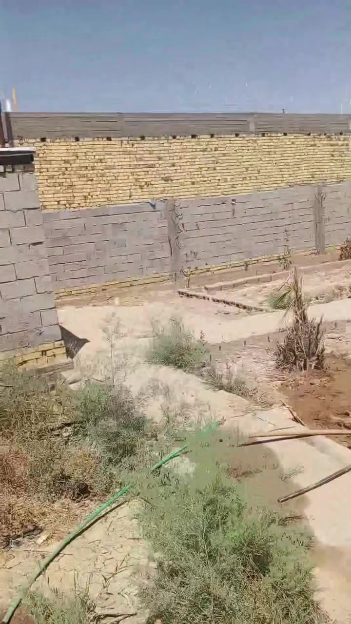 قطعة للبيع زراعي منطقة سميلات مساحة 230م على شارع تبليط كافت خدمات الإتصال ***********

