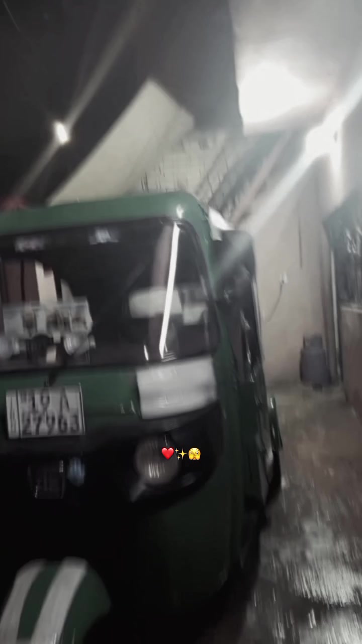 تكتك كفاله عامه بيها ضربه جوه الايت بسيط صغير العنوان بغداد الكماليه ***********
