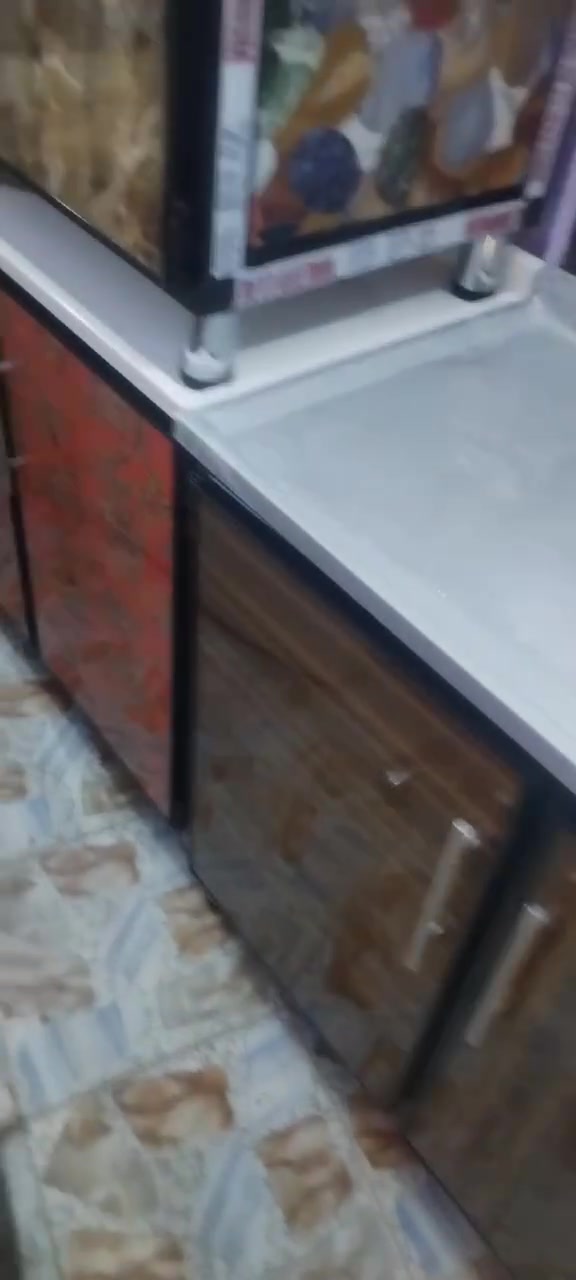 يالله تخم ١٥ مقعد اخو الجديد

السعر ٣٥٠

وجبة سنوكه جديد. تسكام تركي درجة أولى

المتر و٣٠  سعره ١٧٥ الف
المتر ونص سعره ٢٠٠ الف

مجمع علي الدبي العزيزية الجمعية الثانية منطقة ل١٥٠ مجاور مدرسة شرف الدين *********** واتساب
