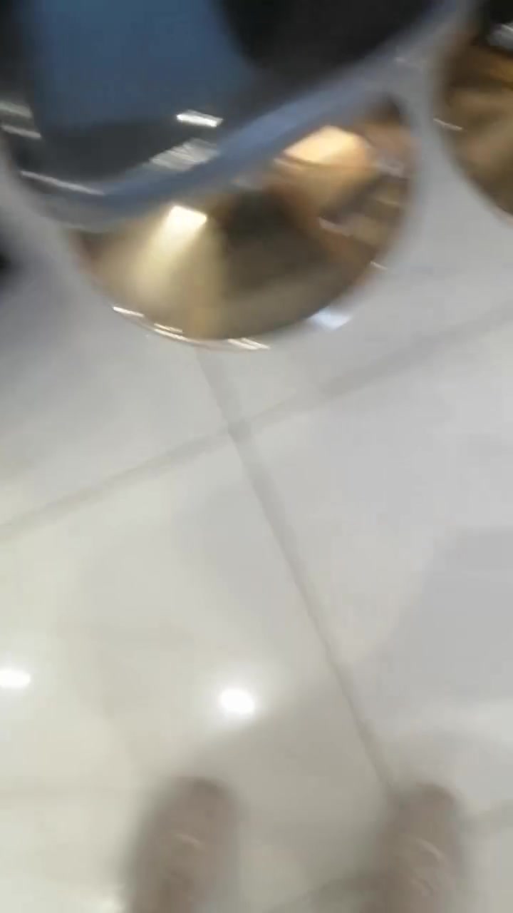 مستعمله • نظافة ٩٩٪ • حي القاهره بغداد