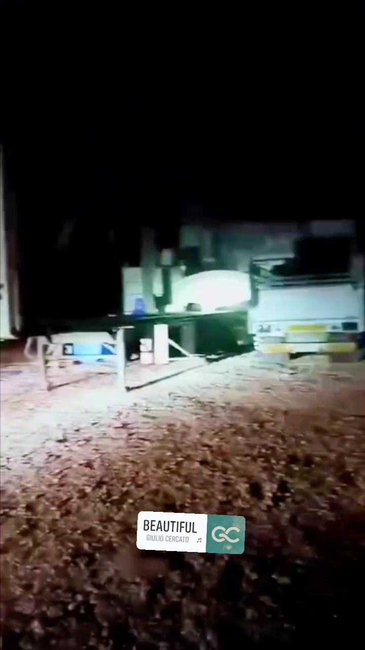زنون اصلي • انارة قوية • الحلة