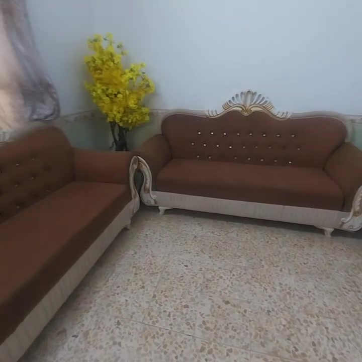 غراض للبيع جدد مستعجله عله بيعتهن اريد اشيل استفسار اكثر عل خاص ***********
