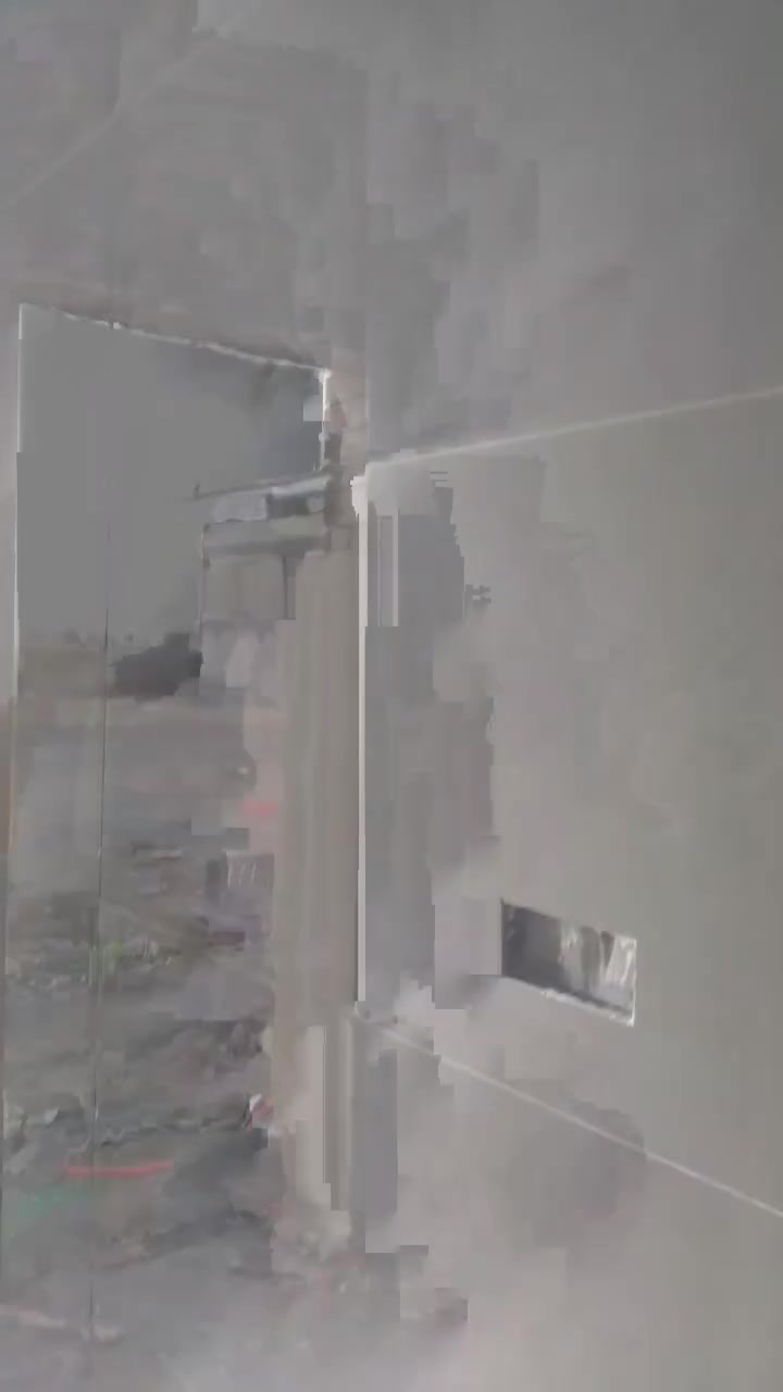 اذا مو شغل دقيق ونضيف مثل ما واضح   اخسر كرسته وعمل يا اللله سلام عليكم خلفه سرميك ومرمر نحت نقش الواح ارضي نشتغل جميع القيسات سرميك نضافه لتزام بل عمل واسعار العمل مناسبه سعر الجدران الواح 10 وسعر الكاشيه 60و90 المتر على 9 الرضي سعر المتر اكو 8 واكو 9 حسب الطريقه  للستفسار مراسله الصفحه او التصال ***********-----***********
