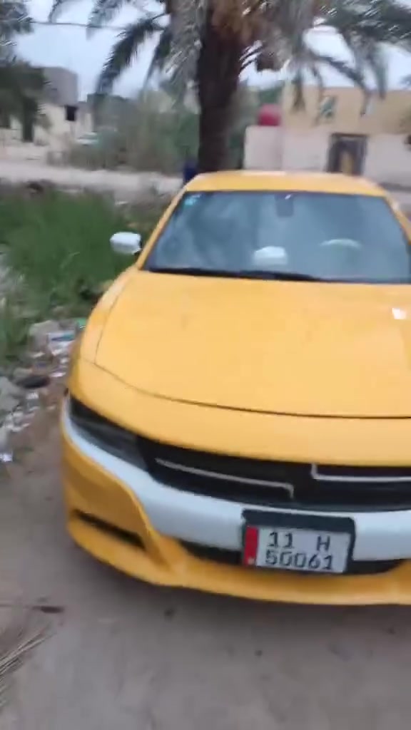 مكينة جديدة • غرق وحادث • كربلاء