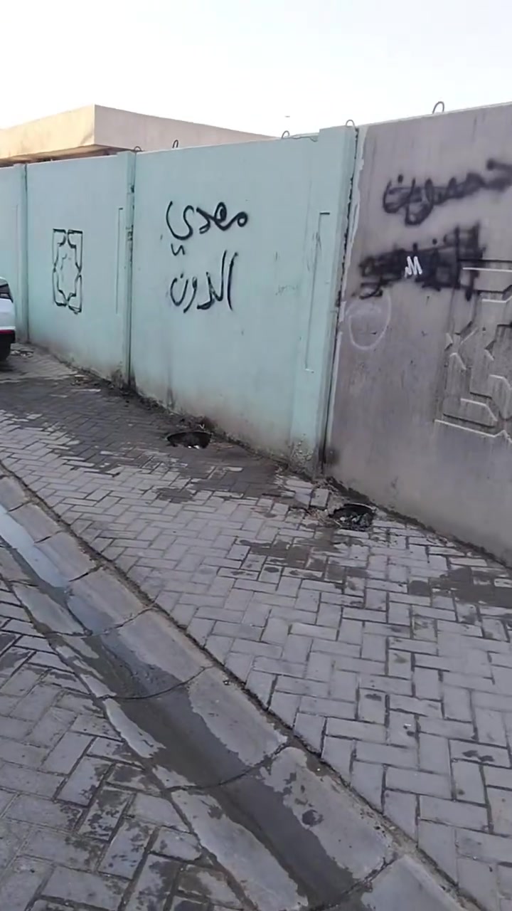 كياره قطاع 69 التفاصيل داخل الفديؤ ***********
