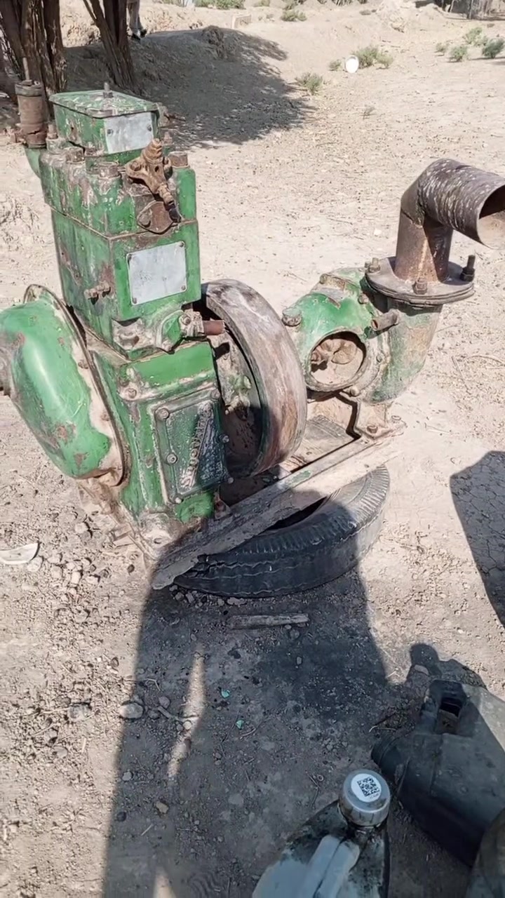 سلام عليكم ماطور حجم 5 حصان للبيع للتواصل ***********
***********
