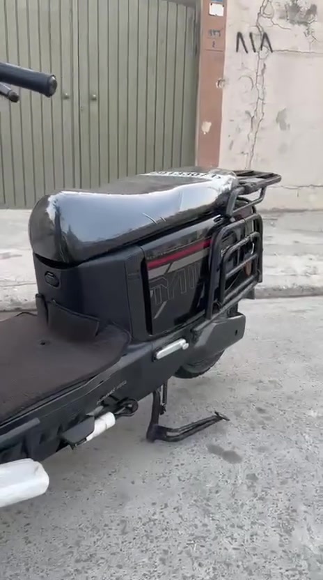 ماطور تالنج مواصفات فول شرط نضيف اخو الجديد
السعر خاص 
***********
