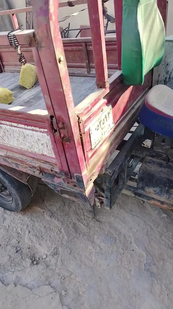 سعر 650 بيها مجال مكان البصره الزبير رقم ***********
