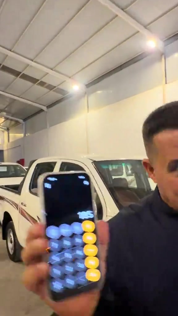 تويوتا 2014 سردار للاستفسار والاتصال 📞 *********** / *********** #معرض_النبأ_العظيم 

