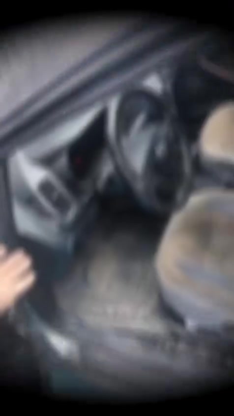BENZ CAR
       
خدمة بولش وتلميع السيارات
دوشمات حديثة كافة انواع السيارات
 بولش احترافي 
طبقه حماية لطلاء السيارة 
 تلميع كامل للسيارة
غسل VIP
دوشمات حديثة
عمل كافة انواع جوادر السيارات
تغليف وتفصال
 الارضيات والأبواب والصندوق والدشبول
كل هاي تلكاها بمكان واحد 
العنوان شارع الضلال مقابيل شركة المصطفى 
للاستفسار 
علي  ***********
