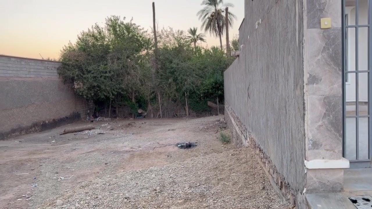 للأستفسار اكثر الاتصال على الرقم
***********

