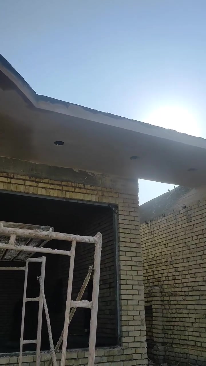 البخ وجص درجه والئ ***********
