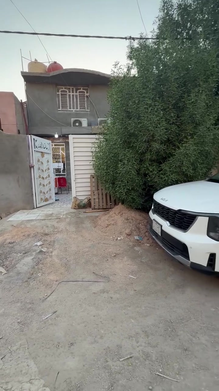داران • ٣٥١م • طابو