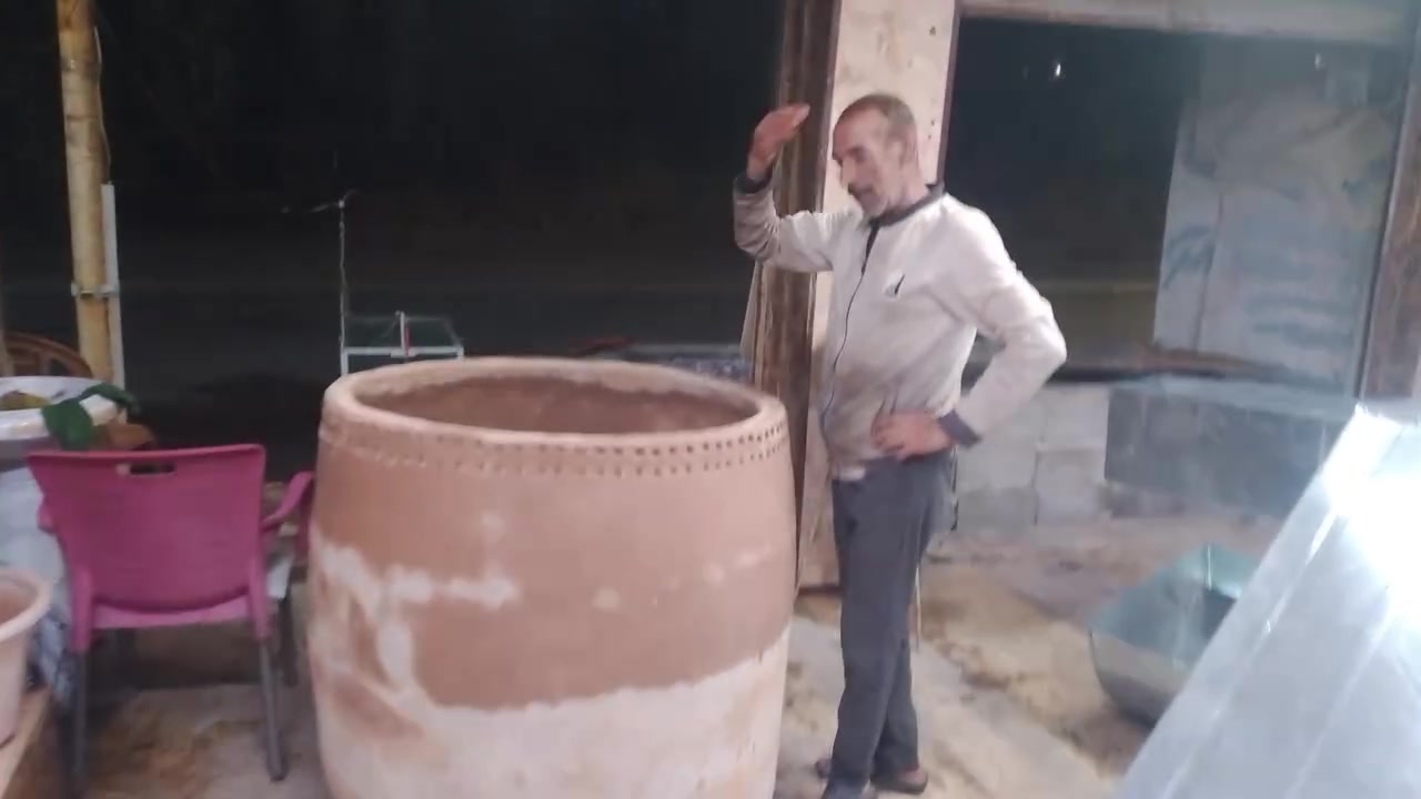 شواي • عادل السماك • حي سومر