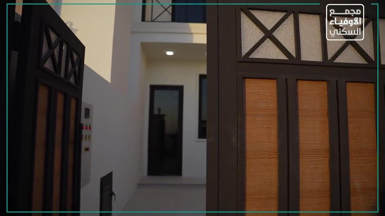 بيت للبيع في كربلاء – مجمع الأوفياء

• طابقين، 200م²

 • ثاني بيت بالمجمع وأقرب بيت للشارع العام

 • السعر : 150 مليون واصل

 المتبقي 125 مليون

 • دفعات مريحة + مشمول بالمبادرة

📞 اتصل: ***********
