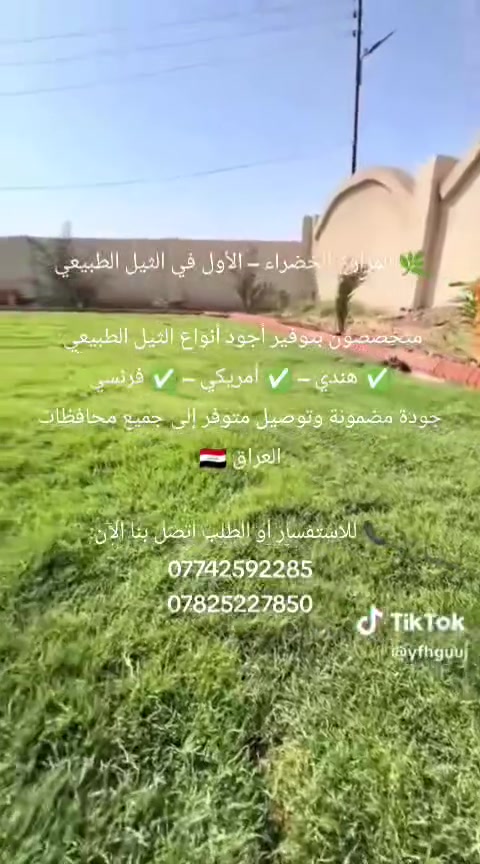 ‏‪***********‬‏
