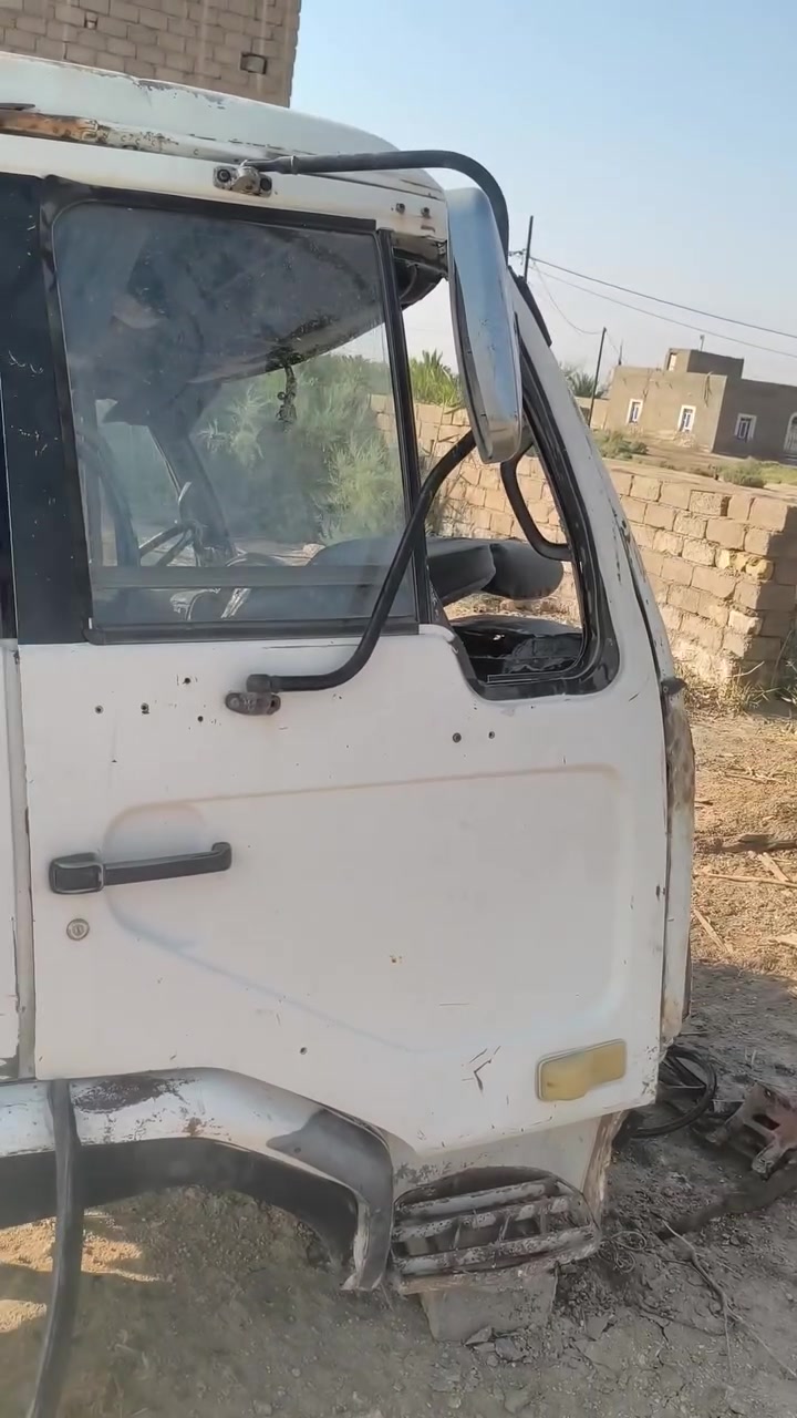 قمار لبيع ***********
