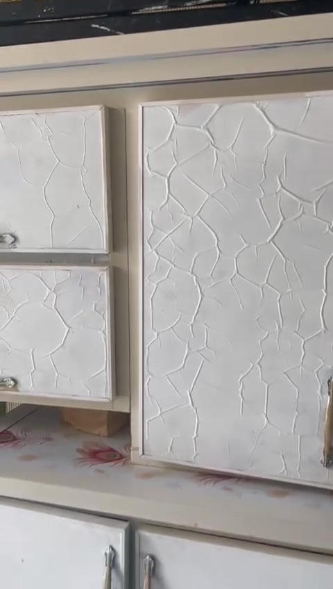 السلام عليكم كاونتر مثل ماموضح بتصوير ب 400 وبي مجال لشراي ملاحضه مكلفة بنشر الي يريد يتصل ع رقم عنوانهم مناوي لجم 
  ***********

