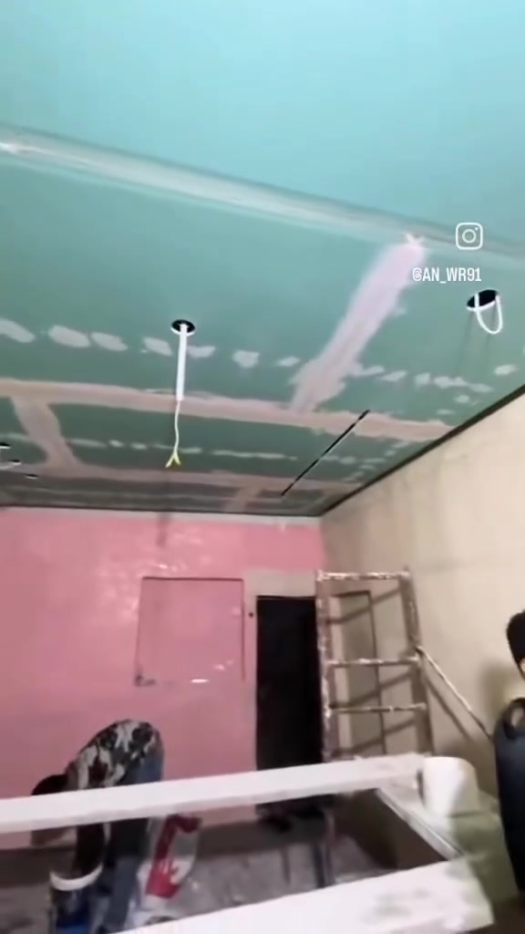 اعمالنا ديكور وصبغ ***********
