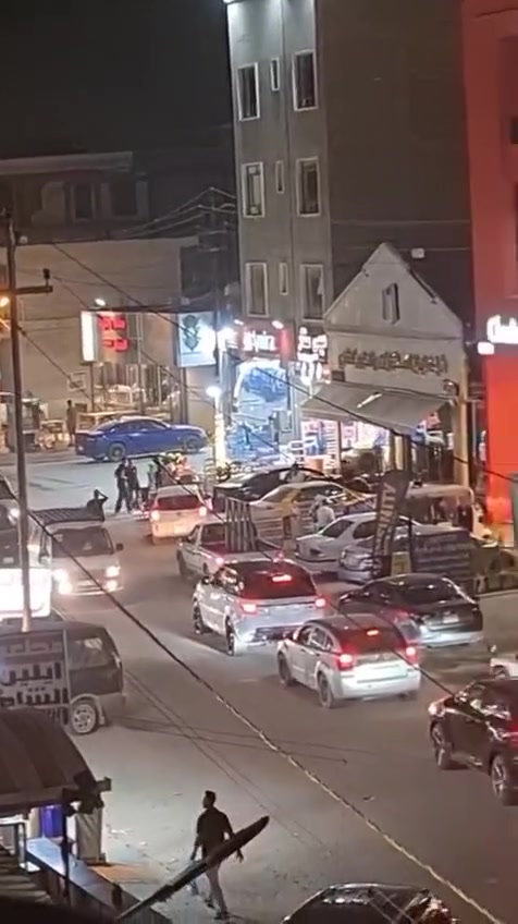 عقار  ارضيه حديثه معزوله 
مدخلين مدخل للمطبخ و مدخل للاستقبال 
٨٥ متر
غرفه  صاله
الخدمات والمطبخ سيراميك 
مناور عدد ٢
غساله 
مراوح
تانكي 
ماطور 
خط مولد 
كاميرات
موقع ممتاز و خط كيات من بابها 
بالدوره البعيثه
خاص او واتساب
***********
ب٣٥٠
