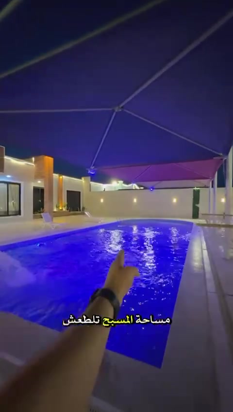 #اقرا البوست 
👇👇👇
منتجعات الابراج  ترحب بل الضيوف الكرام للاستفسار الاتصال ع الرقم التالي ***********
عروض خاصة لليوم الكامل فقط من شهر الثامن إلى شهر التاسع عدا الخميس والجمعة 
(منتجع برج الاسد وبرج العذراء 
متكونة من مسبحين مسبح داخلي ومسبح خارجي )
منتجع برج القوس وبرج السرطان مسبح واحد فقط مع مسبح الاطفال اكيد تفاصيل الابراج داخل الفيديو 
العاب للاطفال 🚴🤸 للاستفسار اكثر الإتصال بل الرقم التالي ***********
منتجع برج الاسد موثقة بتطبيق( اجرلي- Ajirly لتأجير المزارع السياحية ) للاستفسار الاتصال ع الرقم التالي ***********
