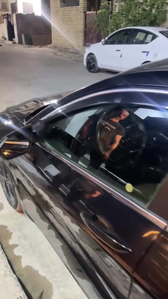 هوندا النترا ٢٠٢٣ فوووول  لمتد  محرك ٢٠٠٠ دوش
💥💥 limted ليمتد فووول    💥💥
موديل ٢٠٢٣ ✅🚘
فول فول مواسفات  لمتيد  
فتحة سقف ✅
شاشة كبير و كاميرة ✅
رادار امامي و خلفي و سفحات ٣٦٠ درجة ✅
بصمة بيبان ✅
كشن جلد رياضي حضن ✅
تدفئة كشنات ✅
شحين واير ليس 🔋🔋 ✅
شفتات ستيرن ➕➖✈️
تحديد مسار ✅ 
قيادة ذاتية ✅
درايڤ مود sport+nurmal+smart ✅
لايتات زينون و ليد ✅
تحكمات ستيرن ✅
تشغيل عن بعيد ✅
گيج اليكتروني 4 انواع ✅
دشبول ليد ١٠ الوان ✅
عدد سماعات 12 BOSS 🔊🔊  ✅
تبريد قتعتين ✅ 
حجيم محرك ٢٠٠٠ دوش مرغوب  🦁
بعد بيها هواي مواسفات ✅

سياره ماشيه ٤٢ونص
مكان سياره شرطه الخامسه 
***********
