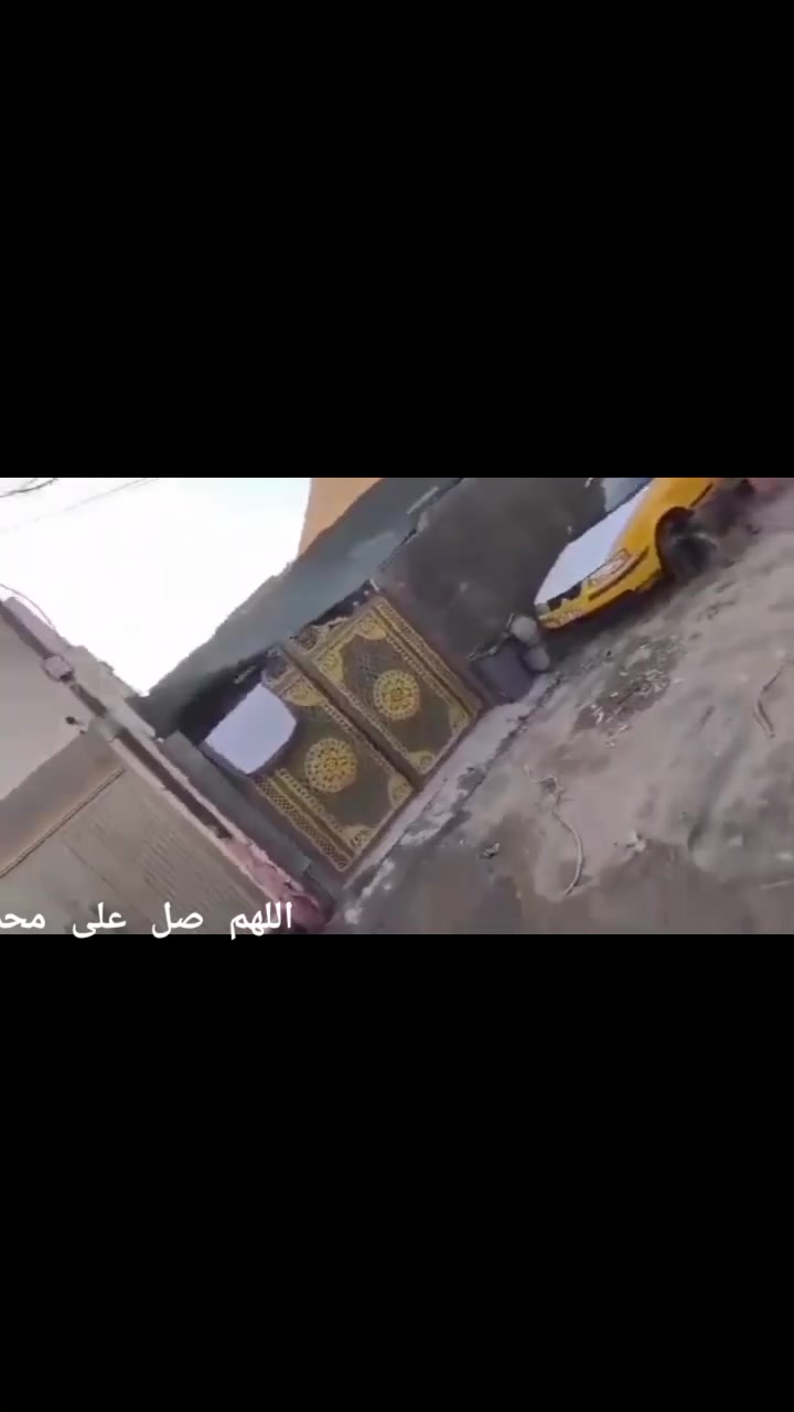 السياحي قرب الجواهر • ٢٠٠م • سند ٢٥