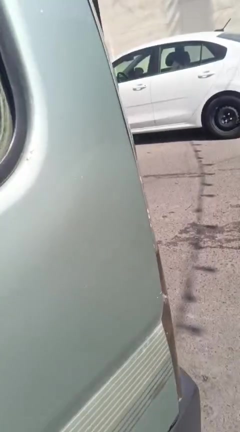 نيسان موديل 2006خليجي مكينه ونجي vvt كير توماتيك (مجاول)
السياره مصبوغه حزام بدون ضرر صبغ خليجي 
 السعر 92$ سياره جاهزه من كلشي 
الاتصال 
***********
واتساب مفتوح (مكلف بلنشر
