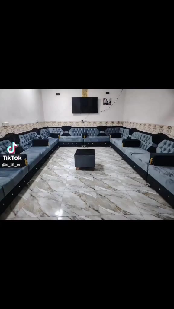 تفصيل • سفنج مميز • قسط