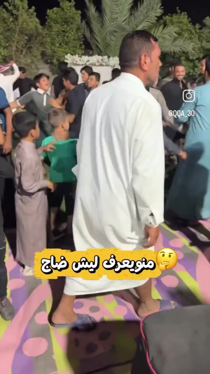 تأجير سماعات • أعراس • مناسبات